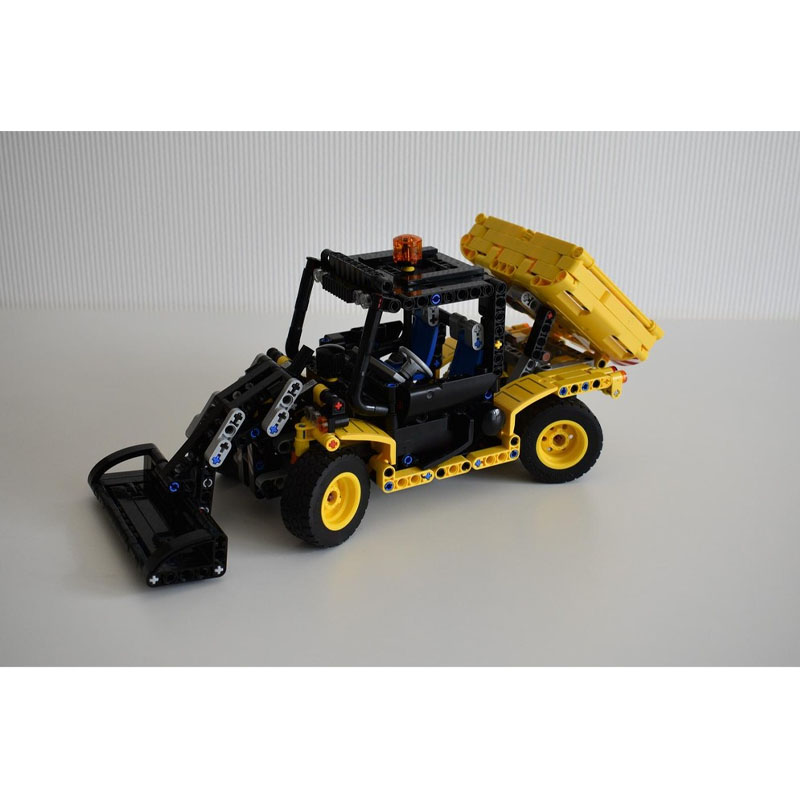 MOC-39974 Urban Farm Agricultu - Urban Farming And Urban Agriculture 评论和价格