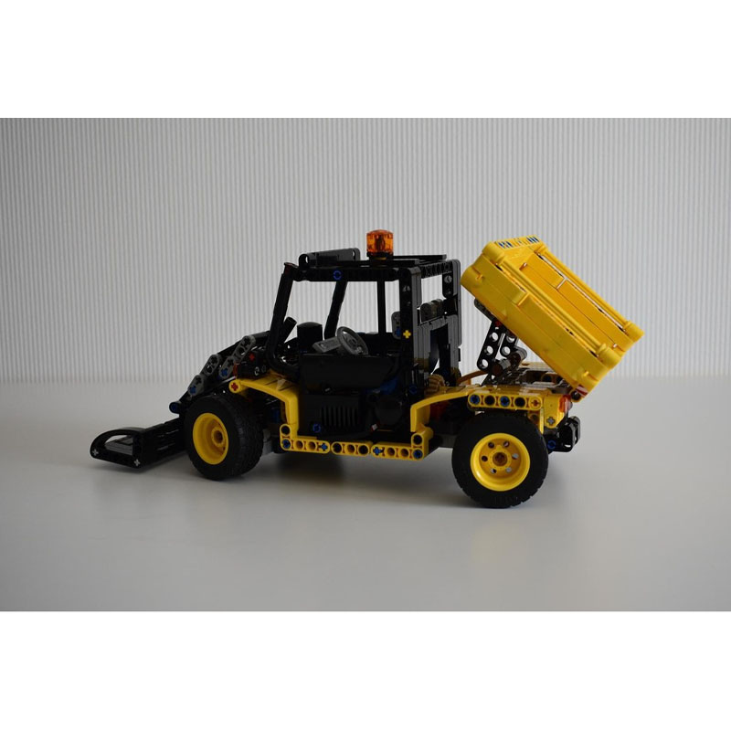 MOC-39974 Urban Farm Agricultu - Urban Farming And Urban Agriculture 评论和价格
