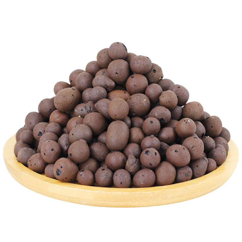 500g Organic light ceramsite C - Clay Pebble Growing 评论和价格