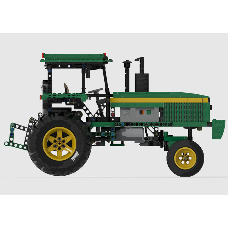 MOC-50935 Urban Farm Agricultu - Urban Farming And Urban Agriculture 评论和价格