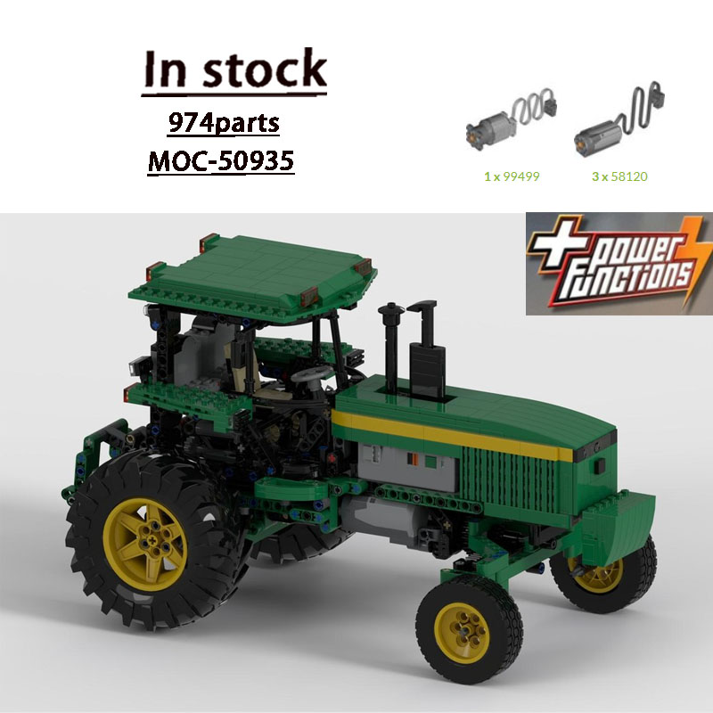 MOC-50935 Urban Farm Agricultu - Urban Farming And Urban Agriculture 评论和价格