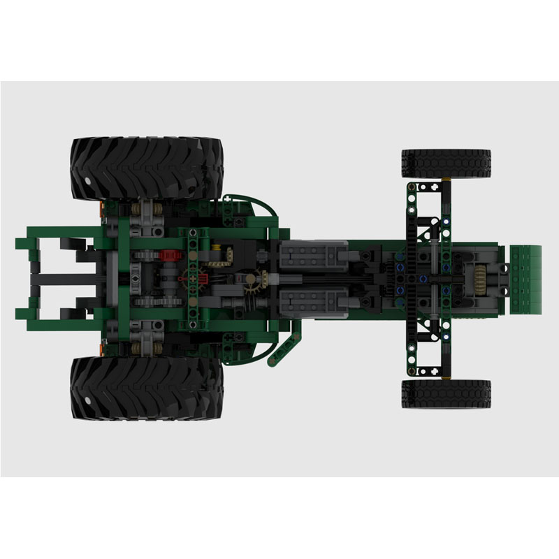 MOC-50935 Urban Farm Agricultu - Urban Farming And Urban Agriculture 评论和价格