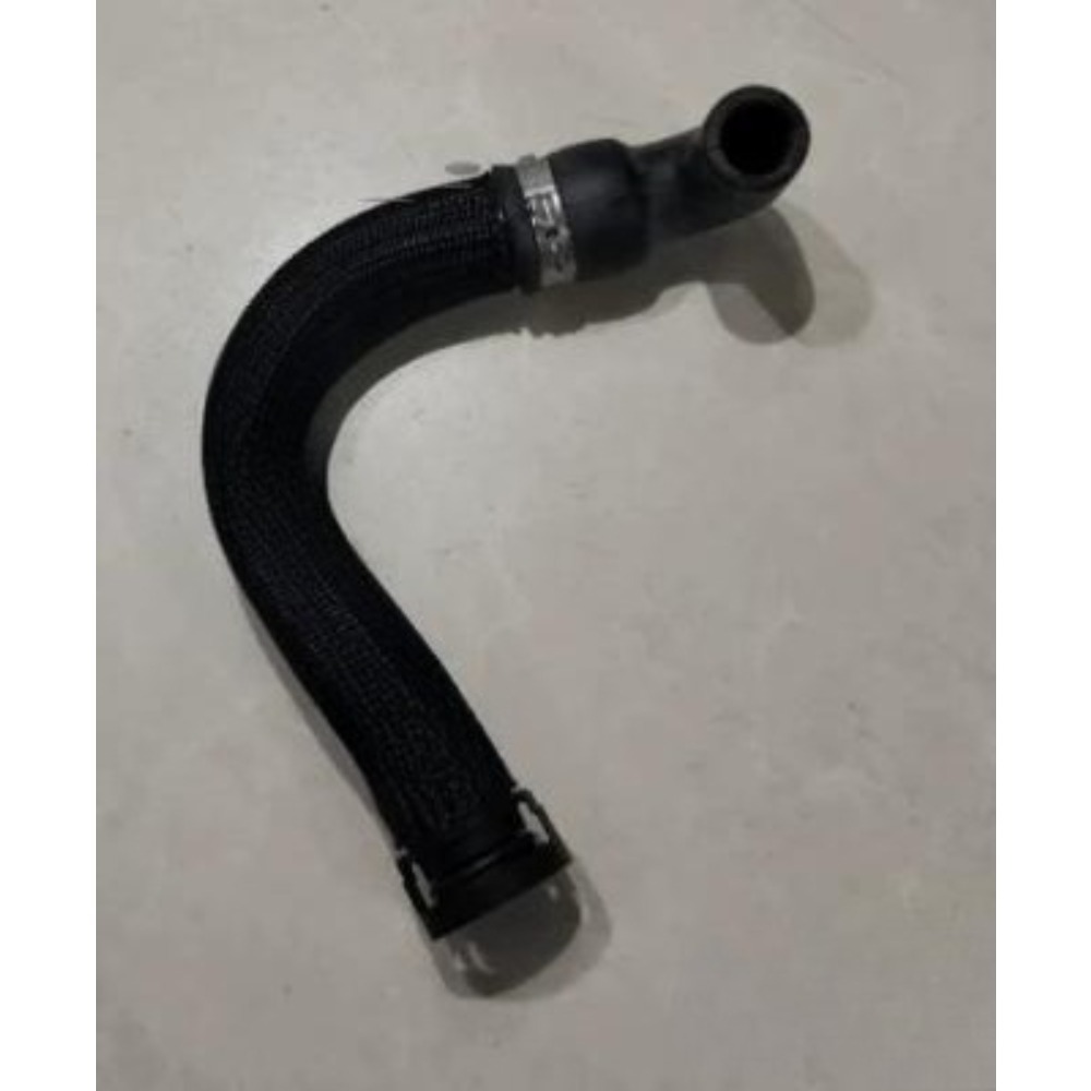 For Mercedes Benz VITO V260L 4 - Carbon Filter Inline 评论和价格