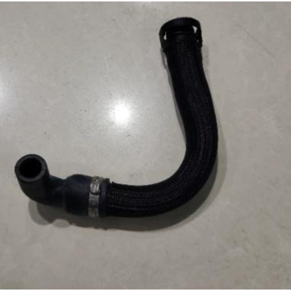 For Mercedes Benz VITO V260L 4 - Carbon Filter Inline 评论和价格
