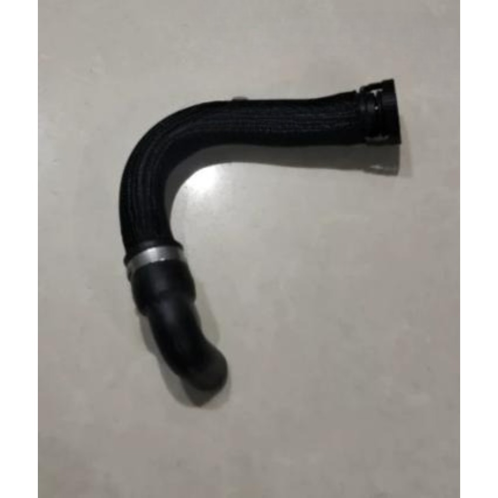 For Mercedes Benz VITO V260L 4 - Carbon Filter Inline 评论和价格