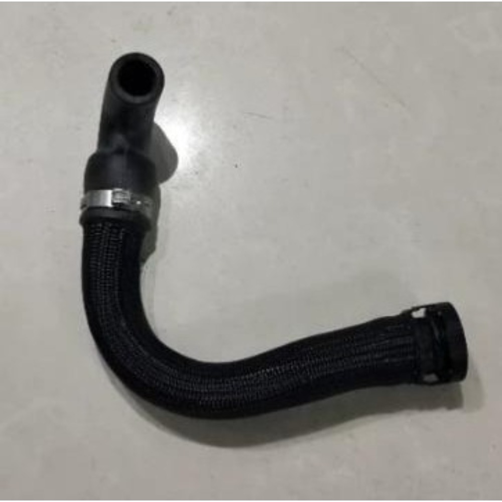 For Mercedes Benz VITO V260L 4 - Carbon Filter Inline 评论和价格