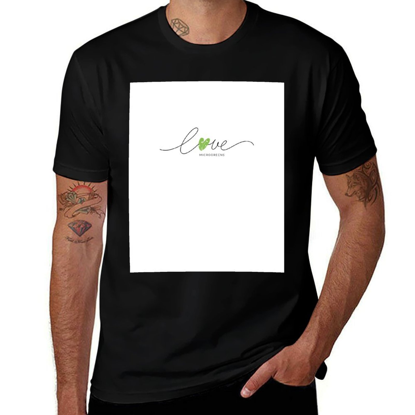 Microgreens Urban Farm Gardeni - Urban Farming Gardening 评论和价格