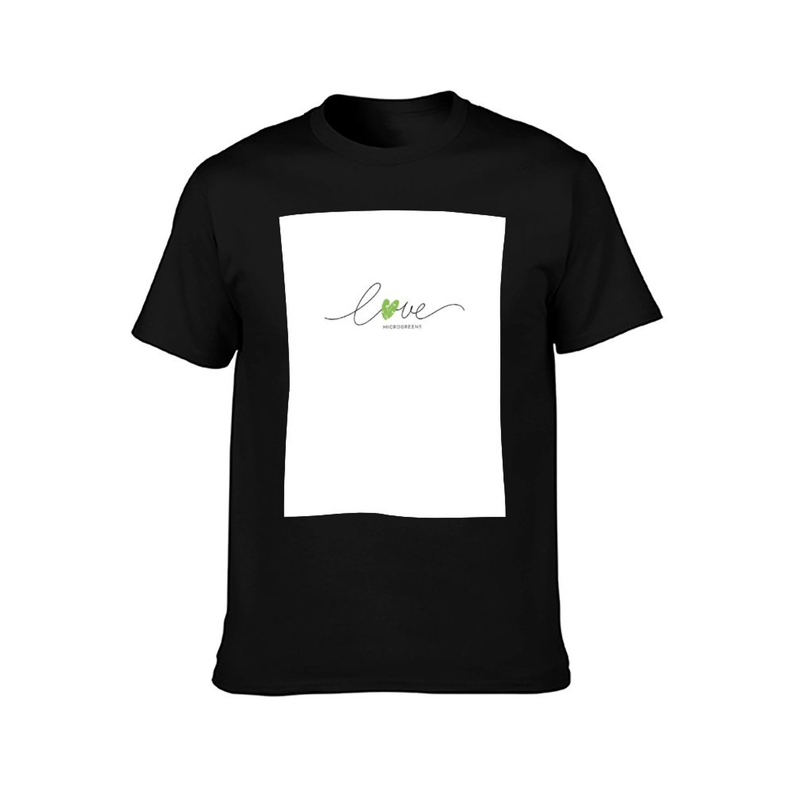 Microgreens Urban Farm Gardeni - Urban Farming Gardening 评论和价格