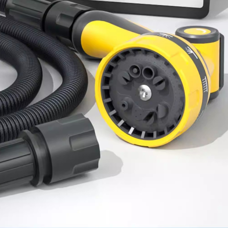 Urban Garden Water Hose Pipe F - Urban Farming Gardening 评论和价格