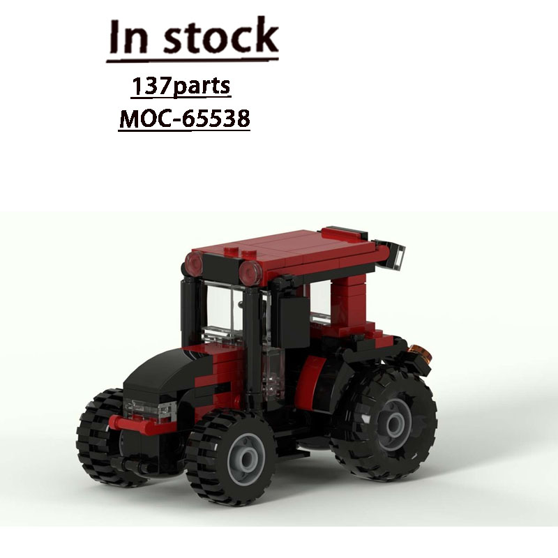 MOC-65538 Urban Farm Agricultu - Urban Farming And Urban Agriculture 评论和价格