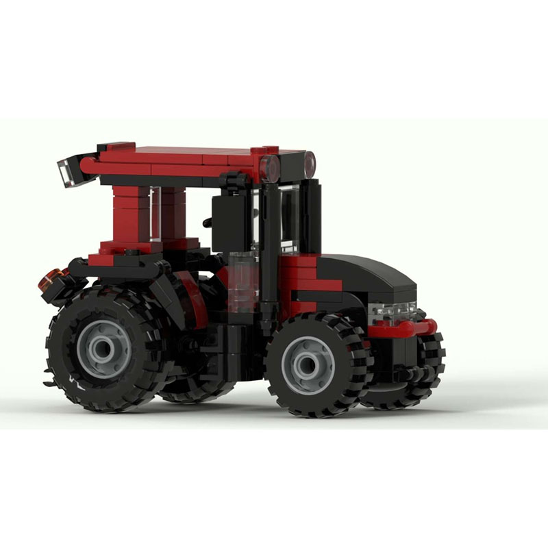MOC-65538 Urban Farm Agricultu - Urban Farming And Urban Agriculture 评论和价格