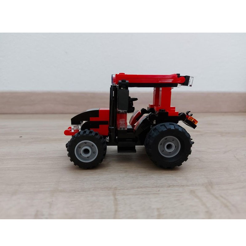 MOC-65538 Urban Farm Agricultu - Urban Farming And Urban Agriculture 评论和价格