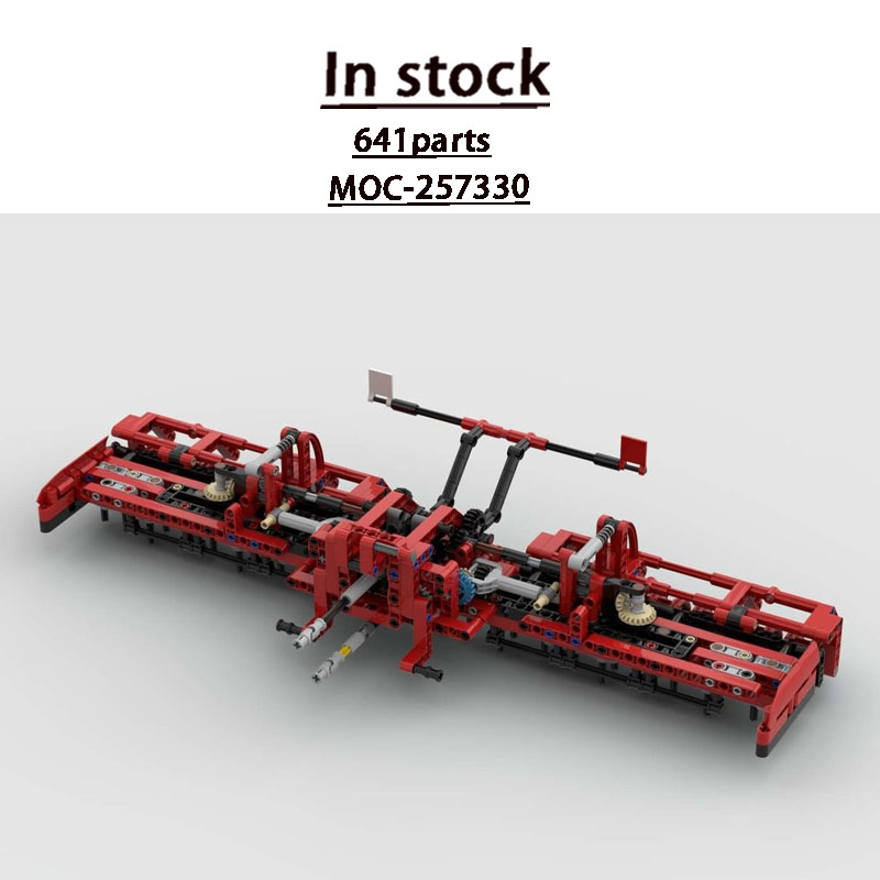 MOC-257330 Urban Farm Agricult - Urban Farming And Urban Agriculture 评论和价格