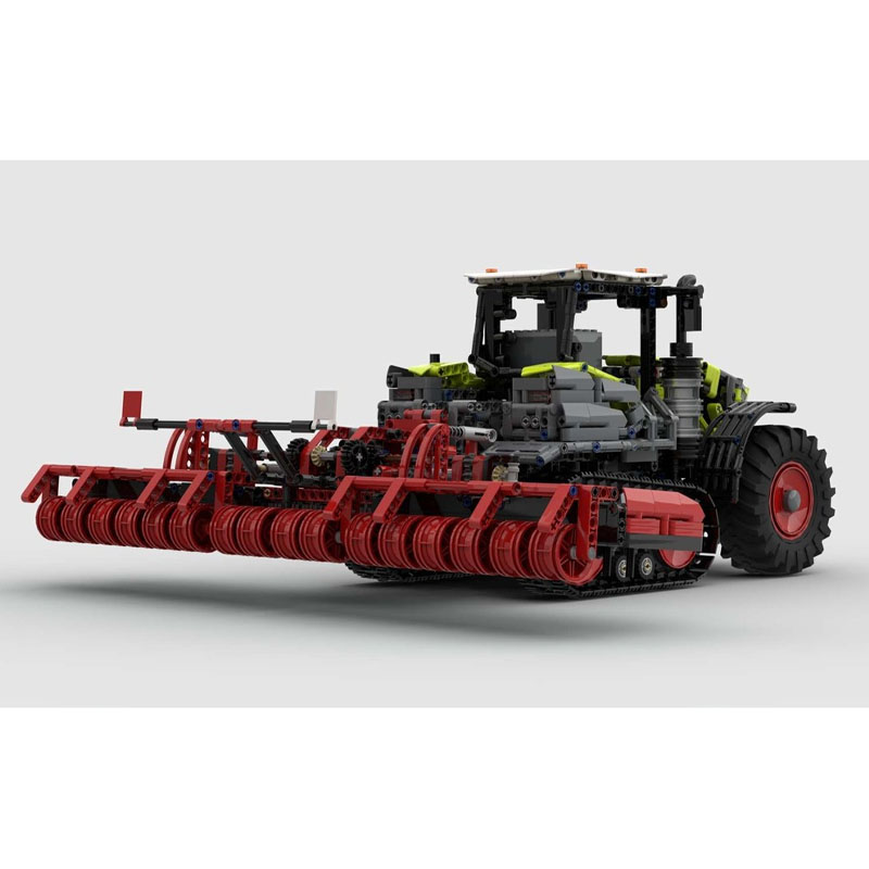 MOC-257330 Urban Farm Agricult - Urban Farming And Urban Agriculture 评论和价格