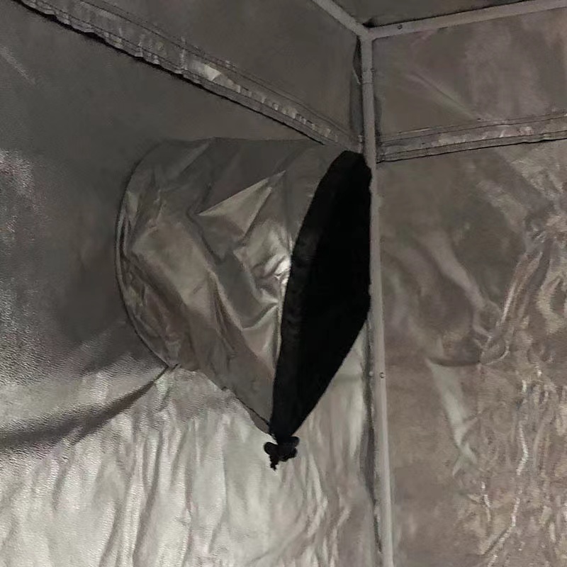 New 90X90X180cm Grow Room Tent - Grow Tent 4X4 评论和价格