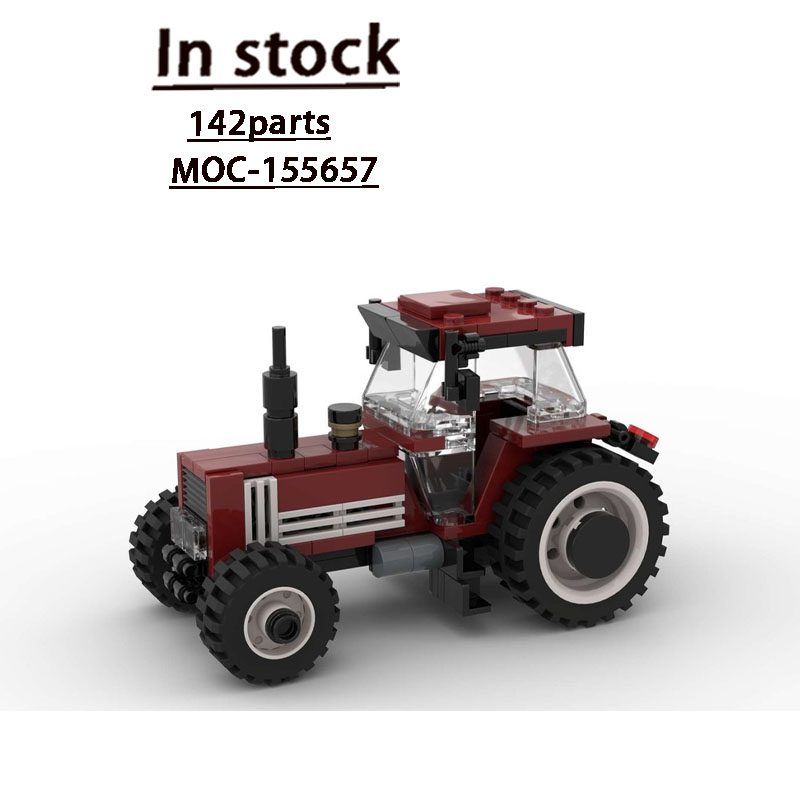 MOC-155657 Urban Farm Agricult - Urban Farming And Urban Agriculture 评论和价格