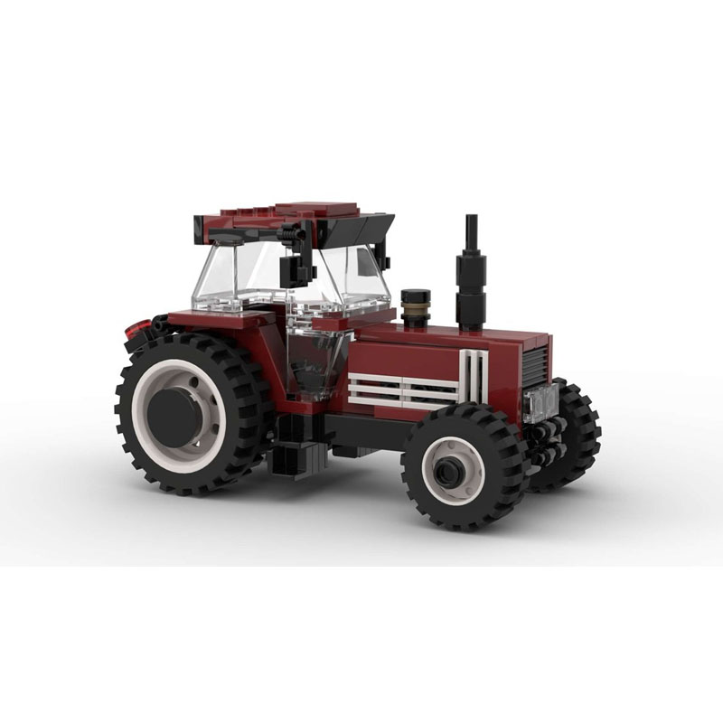 MOC-155657 Urban Farm Agricult - Urban Farming And Urban Agriculture 评论和价格