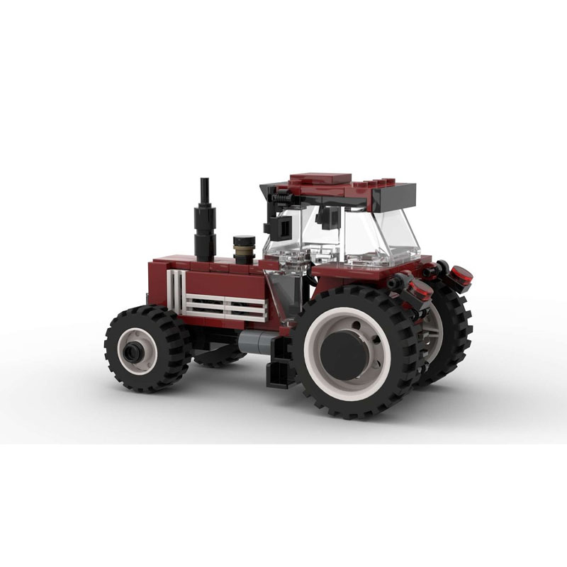 MOC-155657 Urban Farm Agricult - Urban Farming And Urban Agriculture 评论和价格