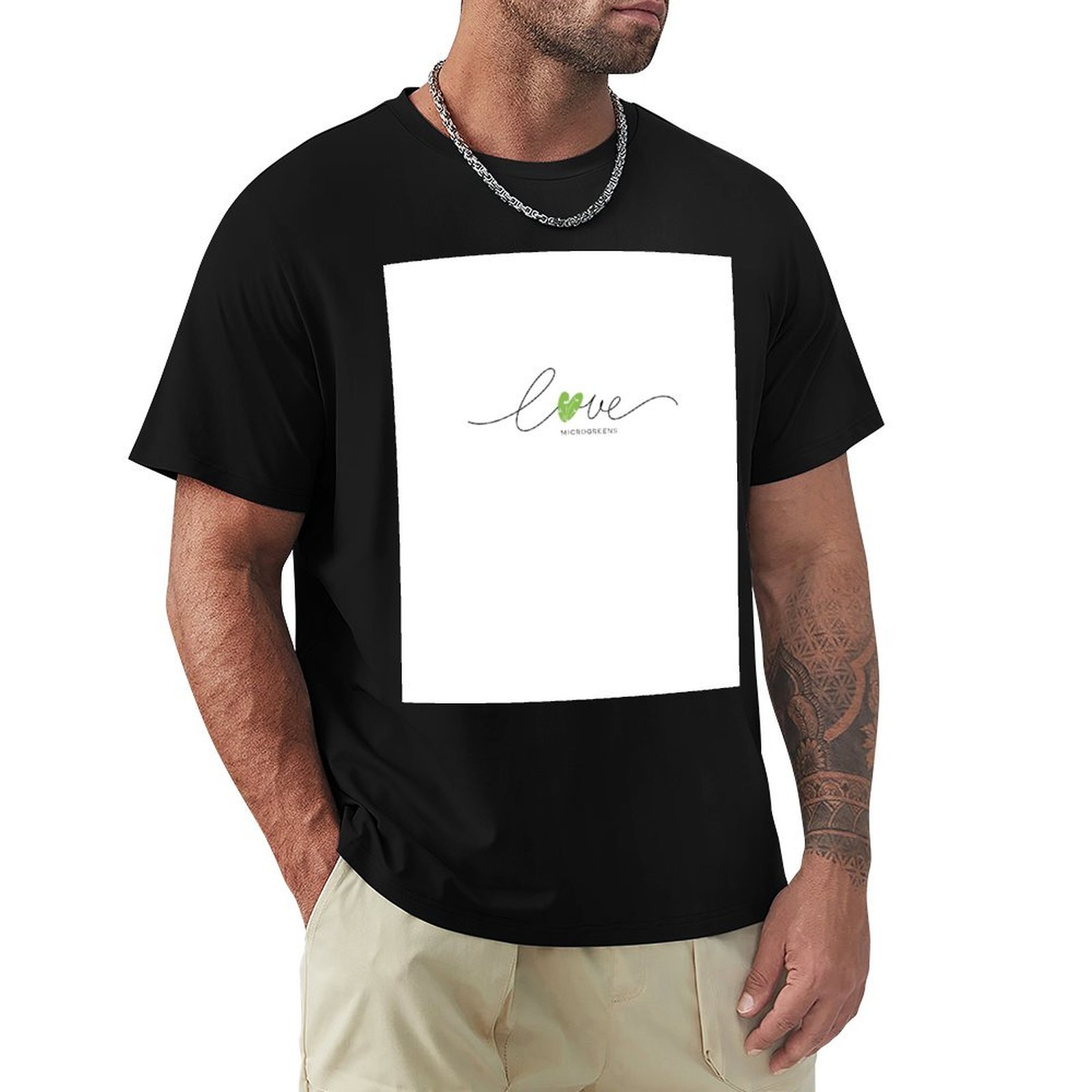 Microgreens Urban Farm Gardeni - Urban Farming Gardening 评论和价格