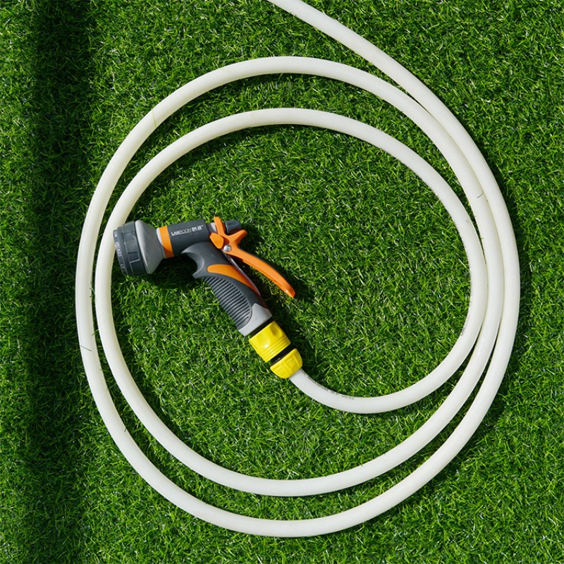 Urban Garden Hose Holder Agric - Urban Farming Gardening 评论和价格