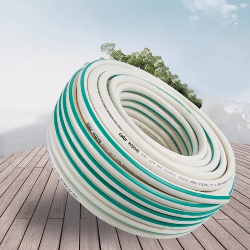 Urban Garden Hose Holder Agric - Urban Farming Gardening 评论和价格