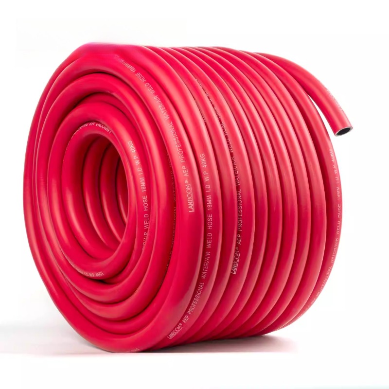 Urban Garden Hose Holder Agric - Urban Farming Gardening 评论和价格