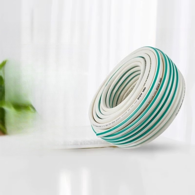 Urban Garden Hose Holder Agric - Urban Farming Gardening 评论和价格