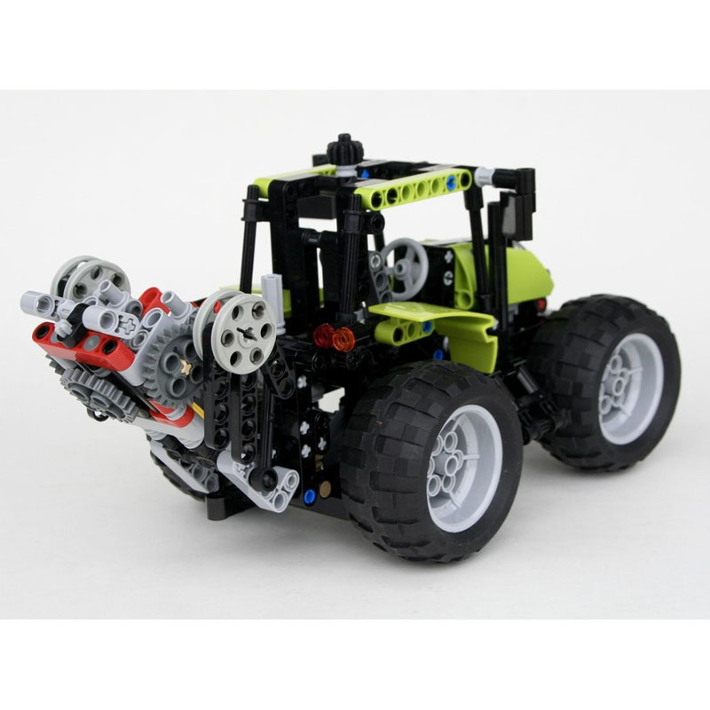 MOC-4933 Urban Farm Agricultur - Urban Farming And Urban Agriculture 评论和价格