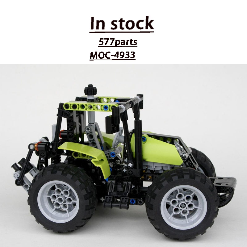 MOC-4933 Urban Farm Agricultur - Urban Farming And Urban Agriculture 评论和价格