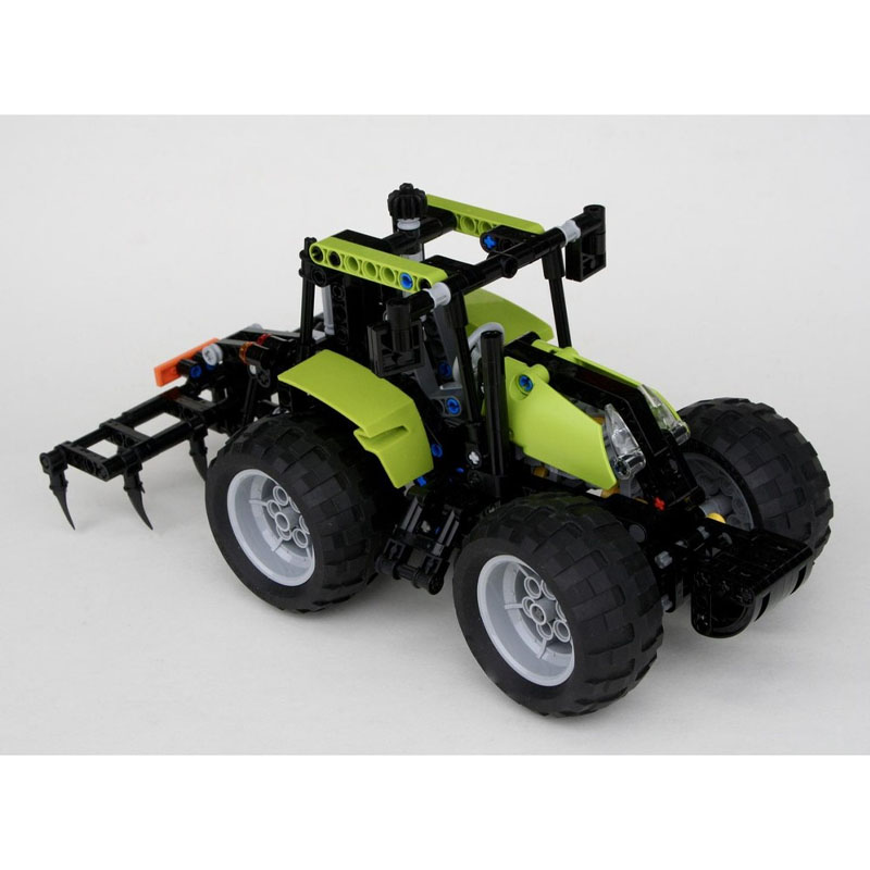 MOC-4933 Urban Farm Agricultur - Urban Farming And Urban Agriculture 评论和价格