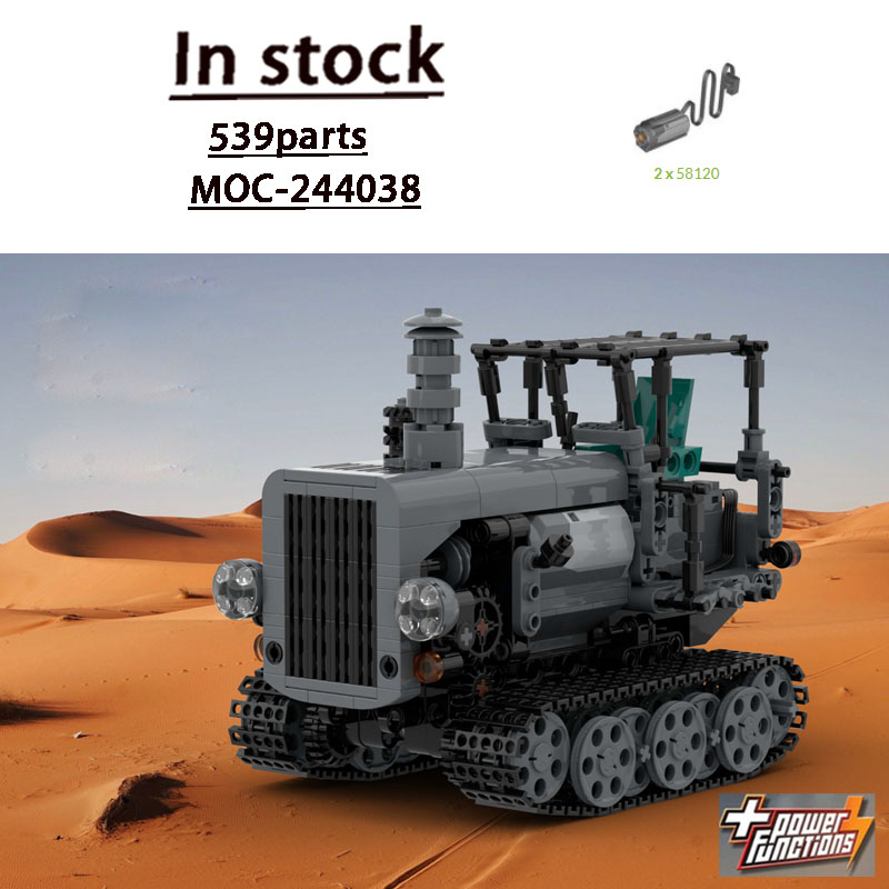 MOC-244038 Urban Retro Agricul - Urban Farming And Urban Agriculture 评论和价格