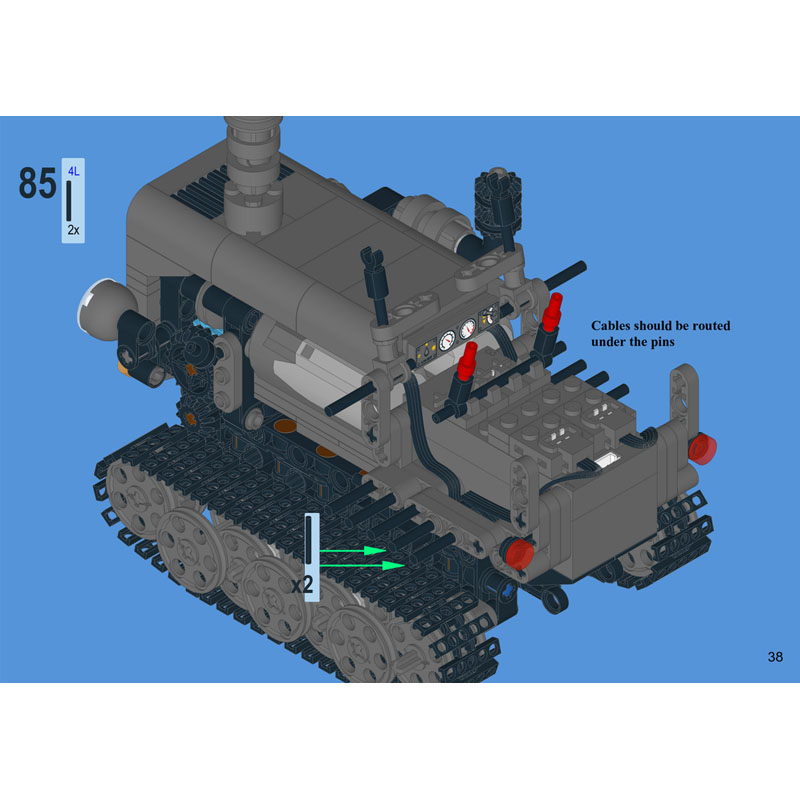 MOC-244038 Urban Retro Agricul - Urban Farming And Urban Agriculture 评论和价格