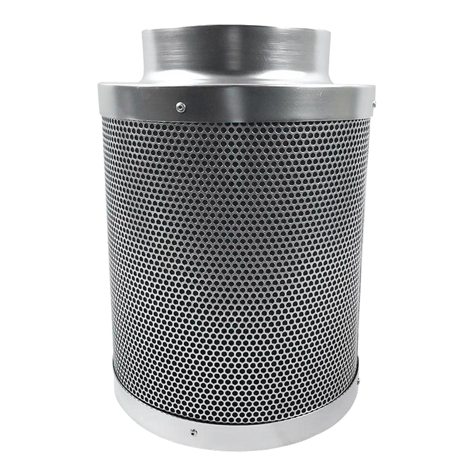 Activated Charcoal Carbon Filt - Carbon Filter Inline 评论和价格