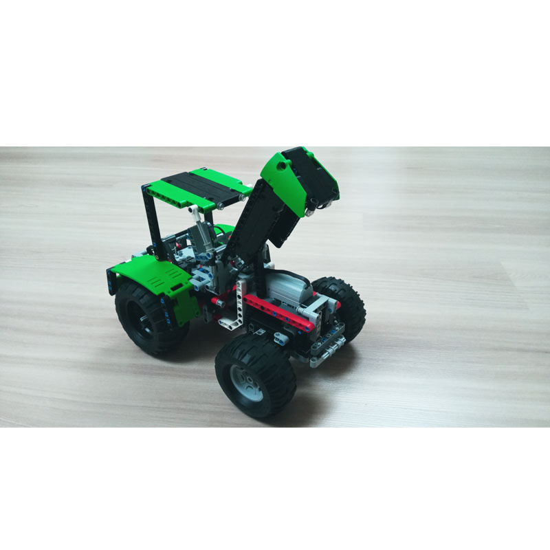 MOC-80667 Urban Farm Agricultu - Urban Farming And Urban Agriculture 评论和价格
