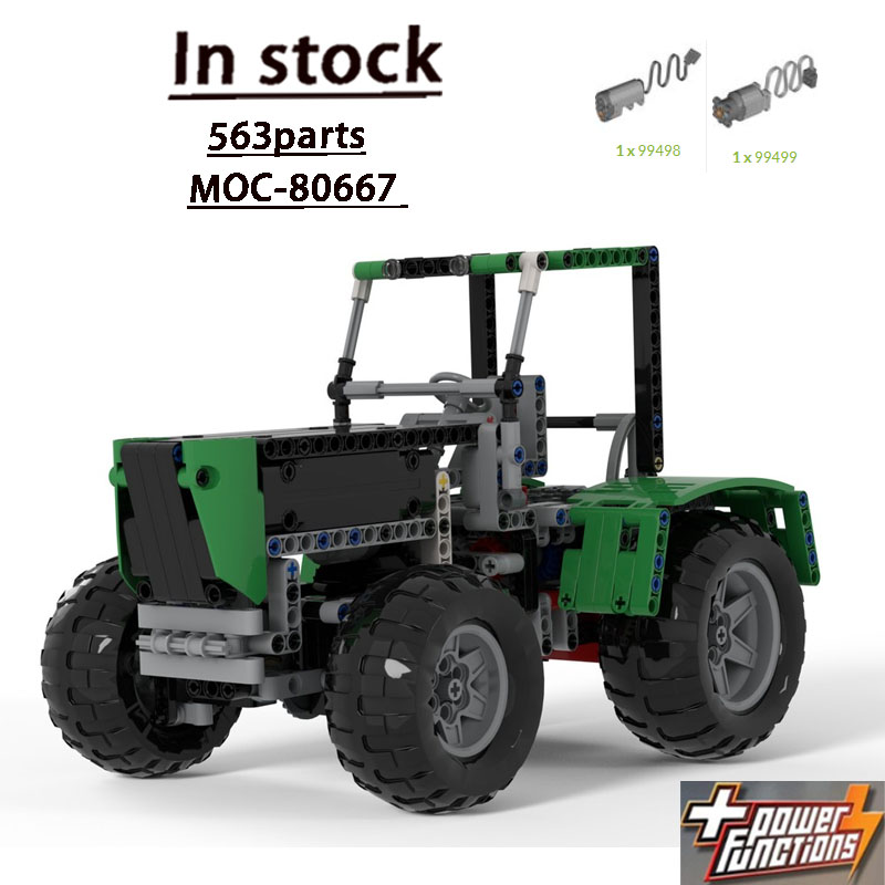 MOC-80667 Urban Farm Agricultu - Urban Farming And Urban Agriculture 评论和价格