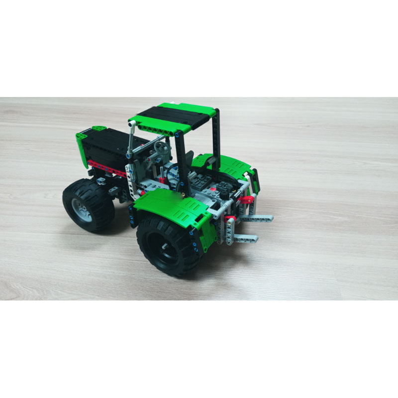 MOC-80667 Urban Farm Agricultu - Urban Farming And Urban Agriculture 评论和价格