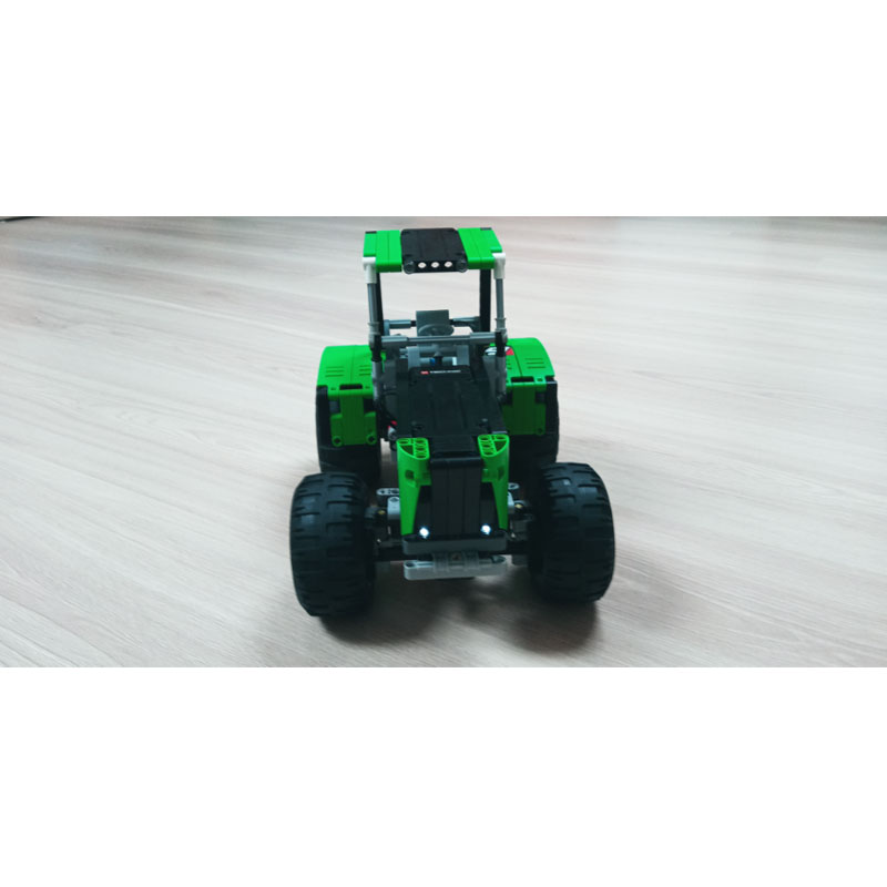 MOC-80667 Urban Farm Agricultu - Urban Farming And Urban Agriculture 评论和价格