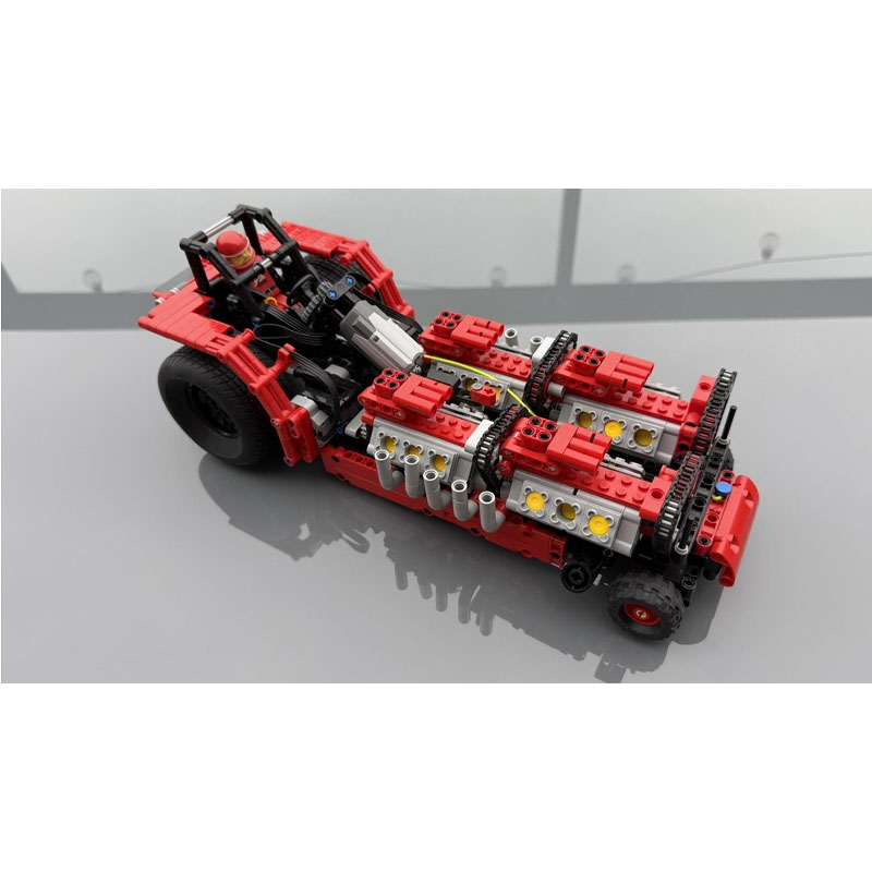 MOC-256713 Urban Farm Agricult - Urban Farming And Urban Agriculture 评论和价格