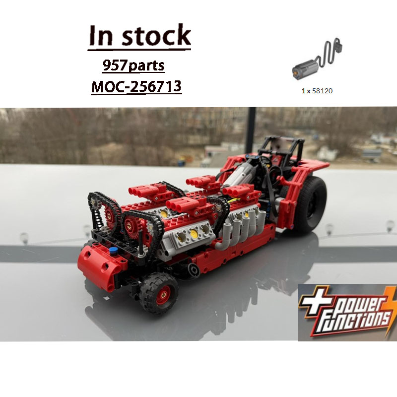 MOC-256713 Urban Farm Agricult - Urban Farming And Urban Agriculture 评论和价格
