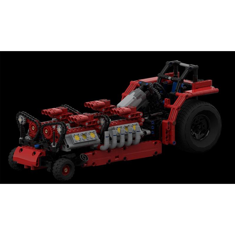 MOC-256713 Urban Farm Agricult - Urban Farming And Urban Agriculture 评论和价格