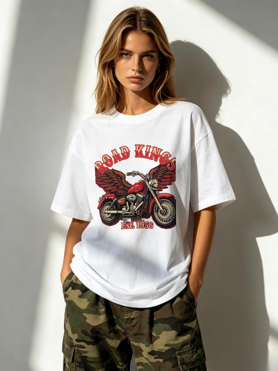 T Shirts Urban Farming Consult - Urban Farming And Urban Agriculture 评论和价格