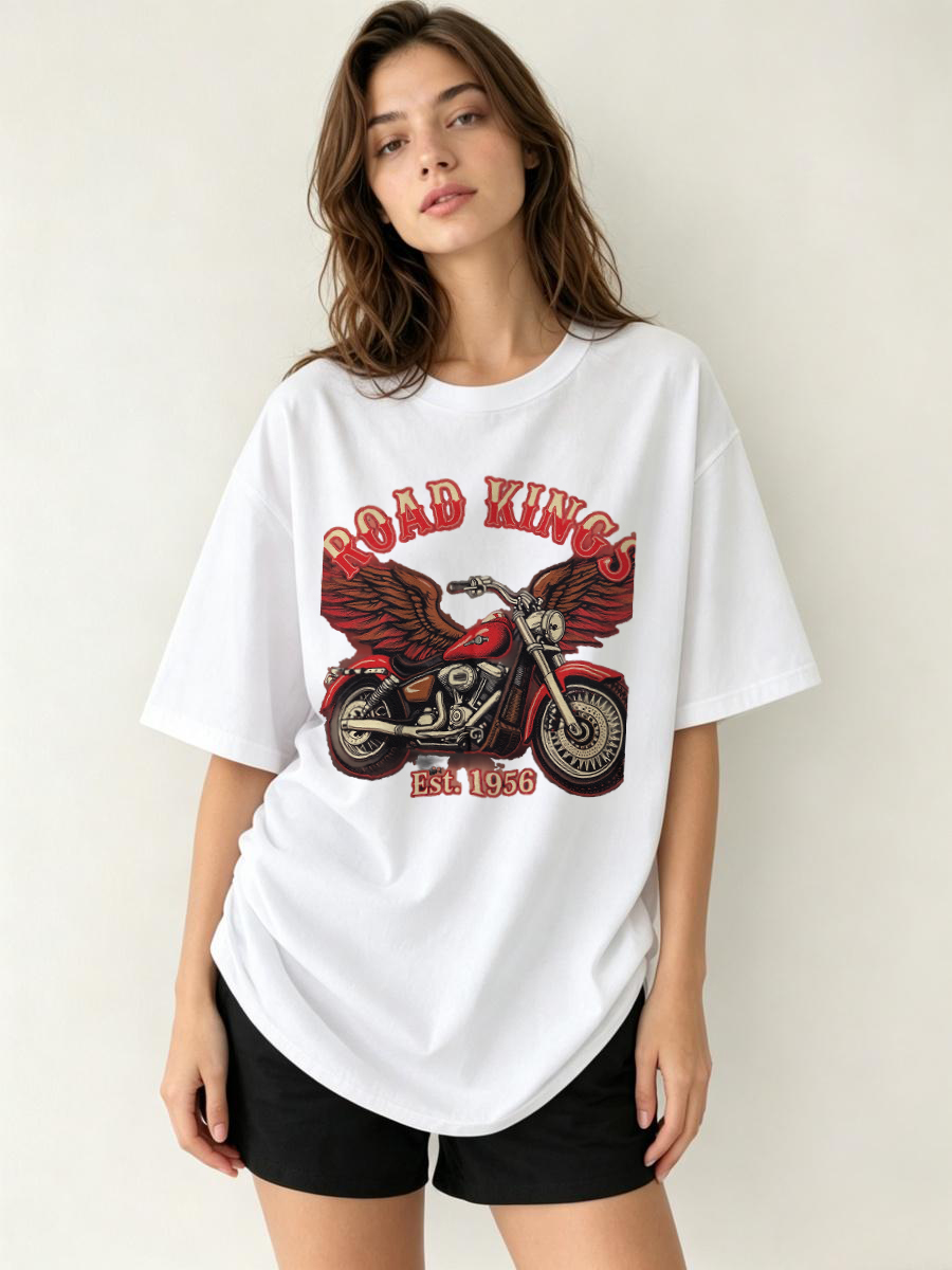 T Shirts Urban Farming Consult - Urban Farming And Urban Agriculture 评论和价格