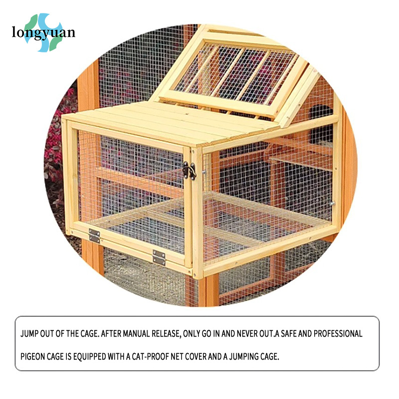 New Design Large Rainproof Woo - Urban Farming Gardening 评论和价格